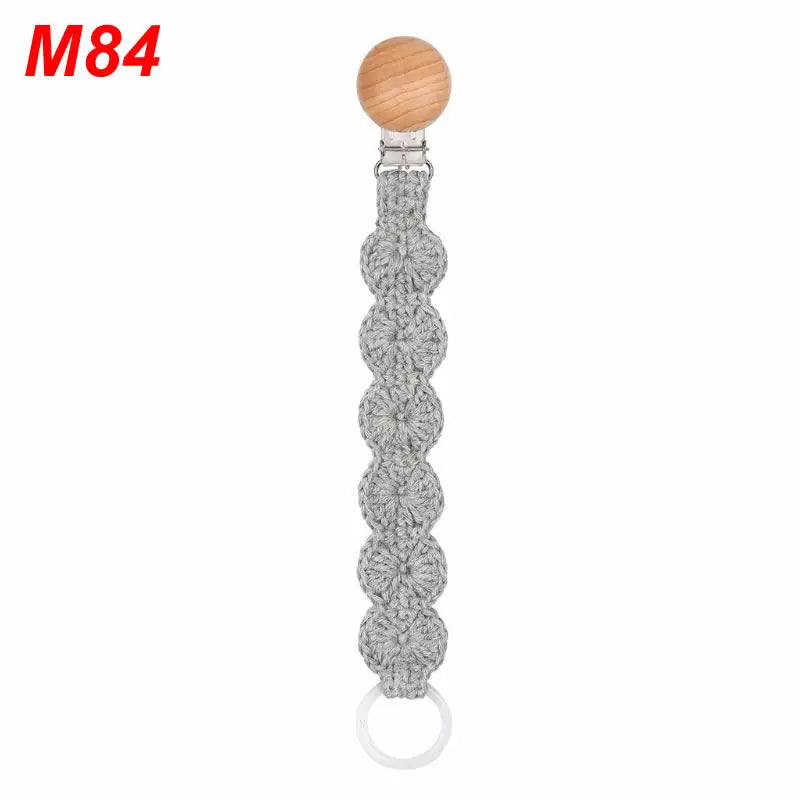 M84