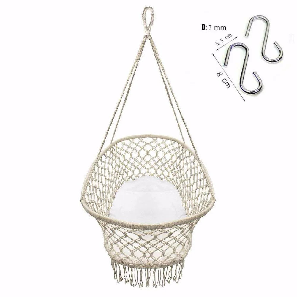 Berceau CPull pour bébé, couffin et balançoire portable pour bébé — Monptitlou Image