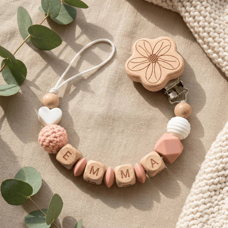 custom name pacifier (20)