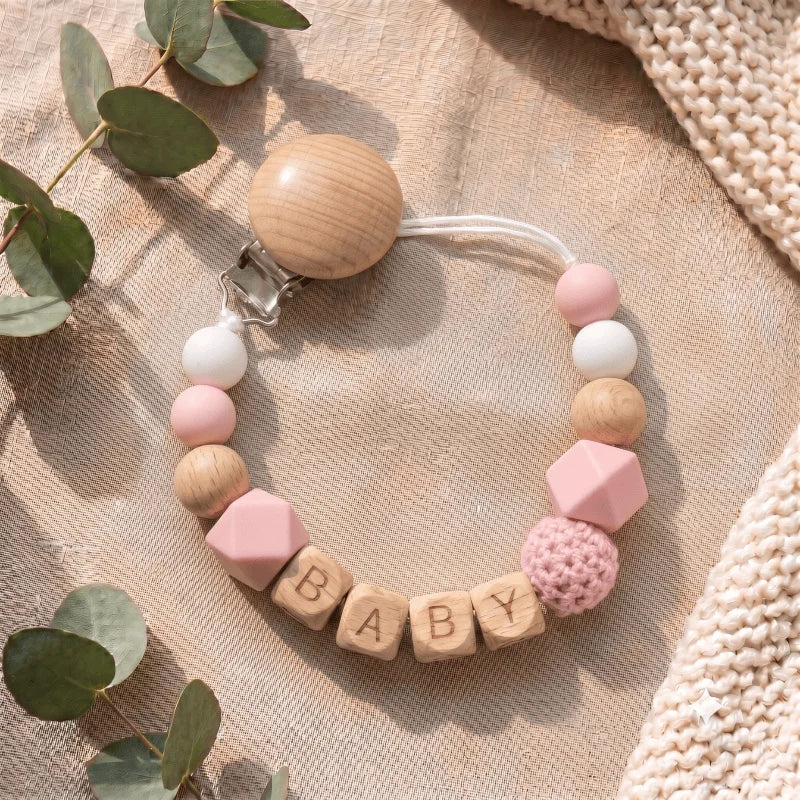 custom name pacifier (15)