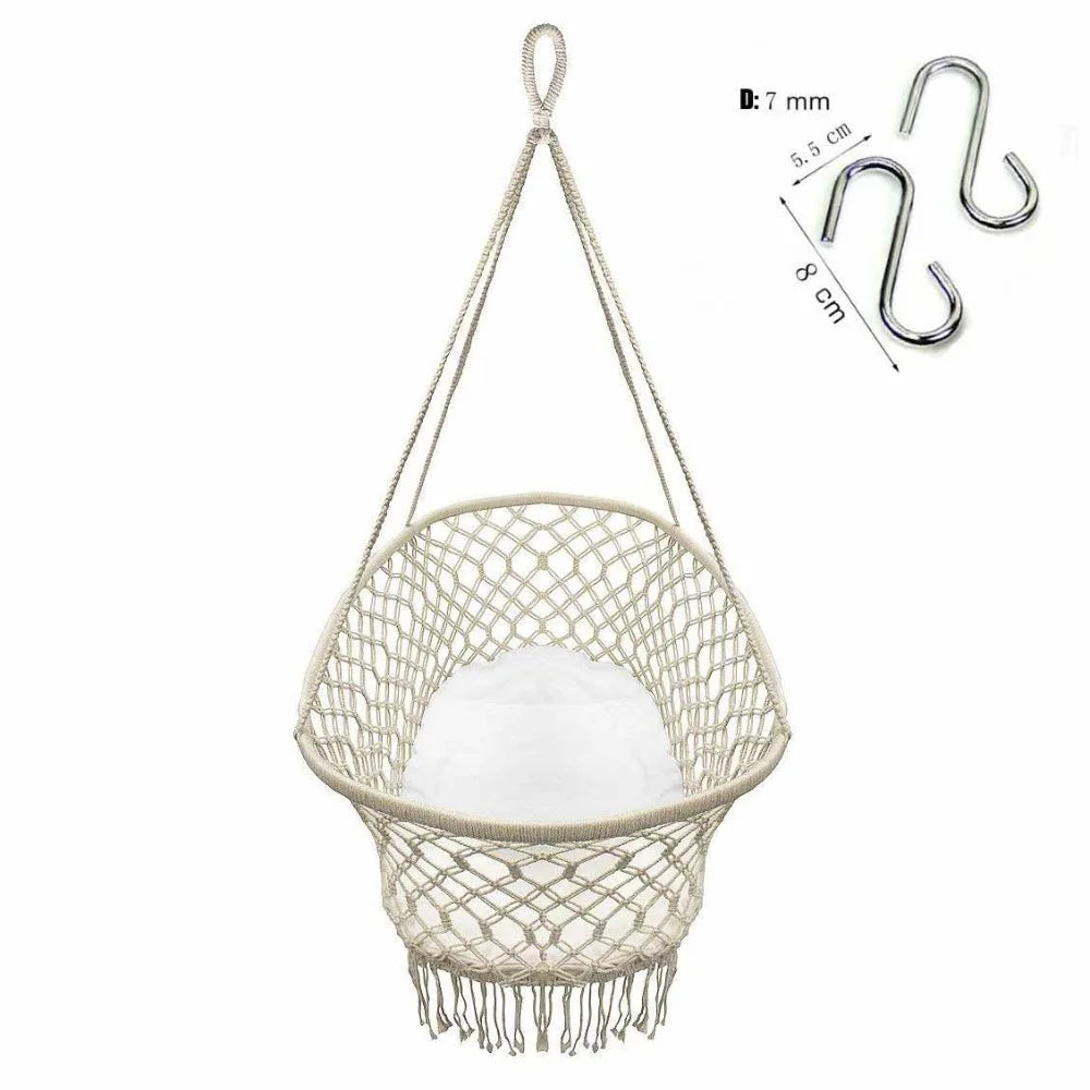Berceau CPull pour bébé, couffin et balançoire portable pour bébé — Monptitlou Image