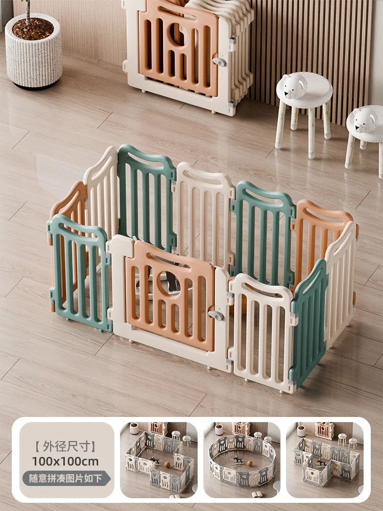 vert