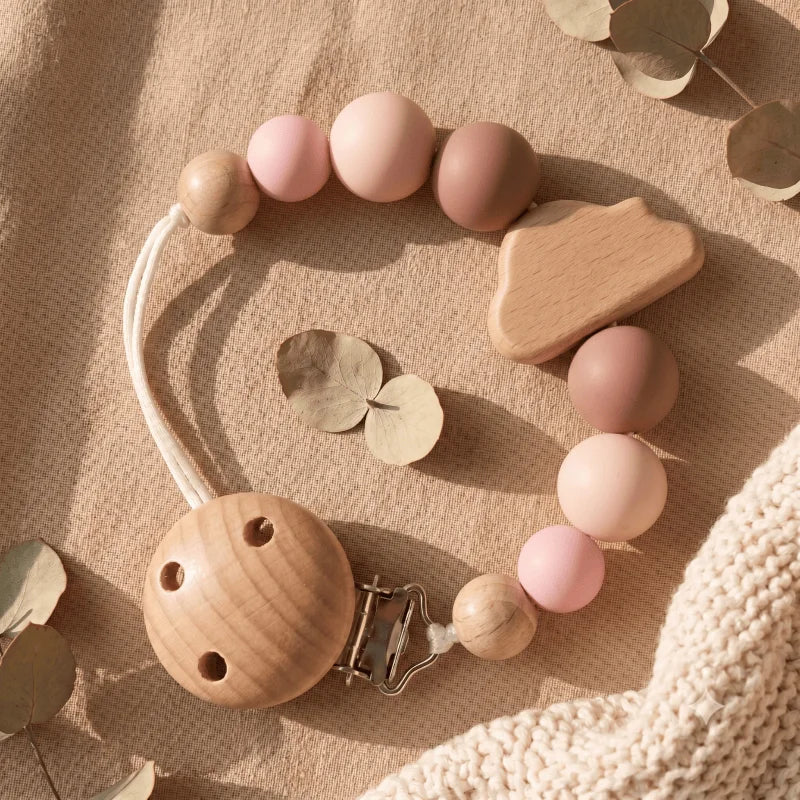 custom name pacifier (16)