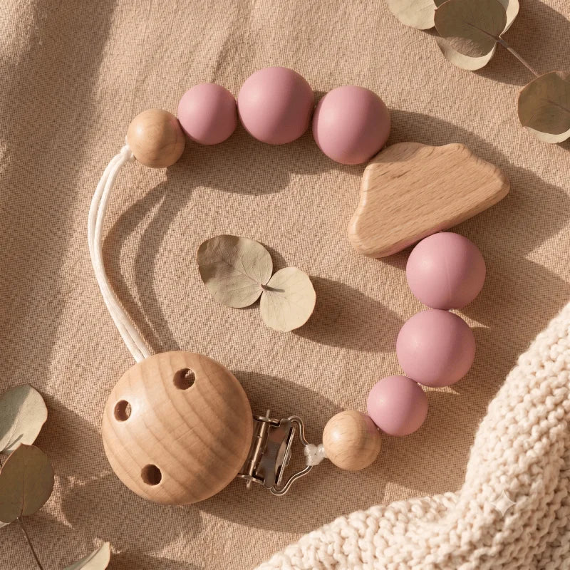 custom name pacifier (17)