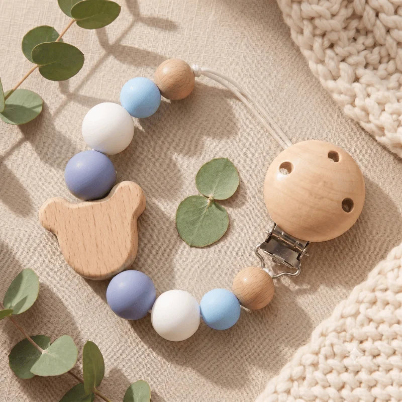 custom name pacifier (12)