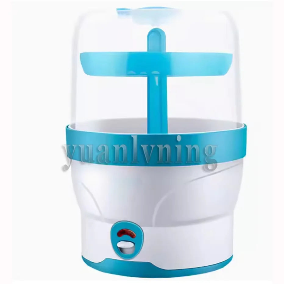 Stérilisateur De biberon Pro pour bébé — Monptitlou Image