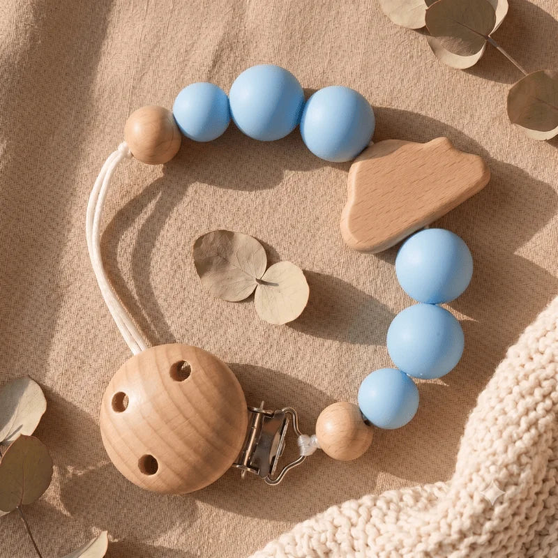 custom name pacifier (15)