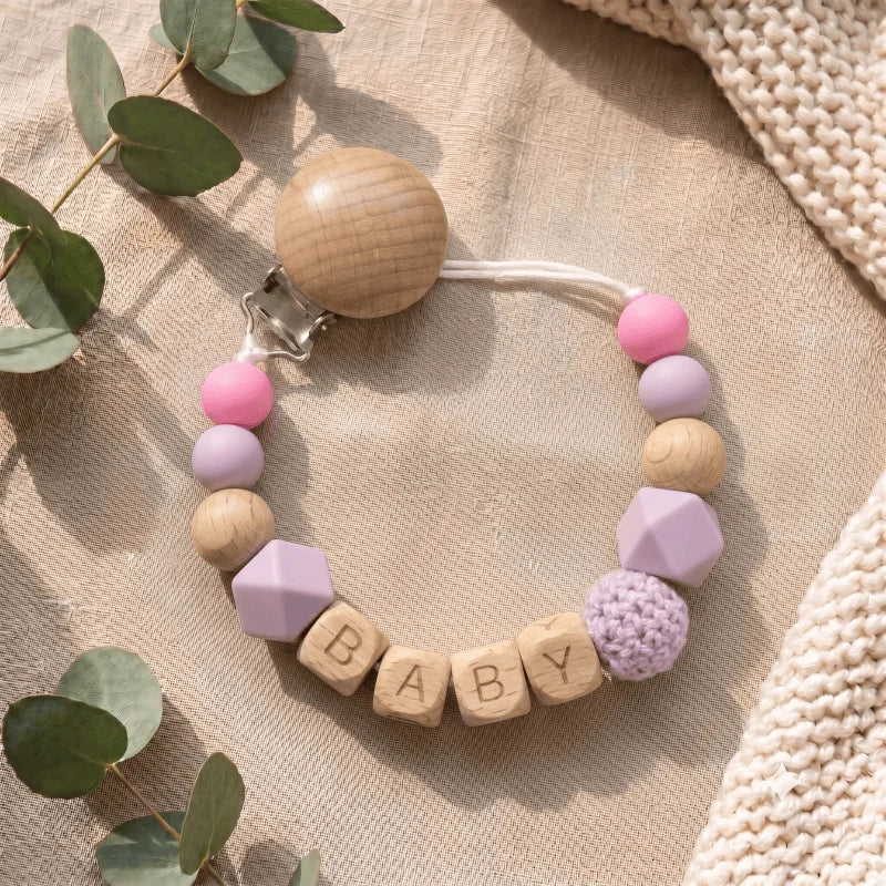 custom name pacifier (13)