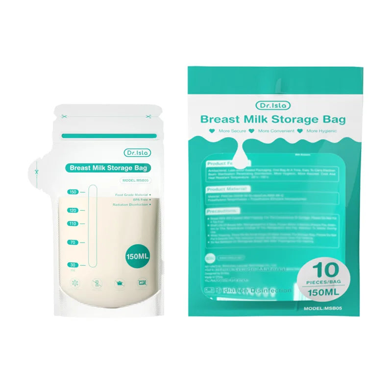 MAMIJOY tire-lait électrique Portable USB rechargeable silencieux — Monptitlou
