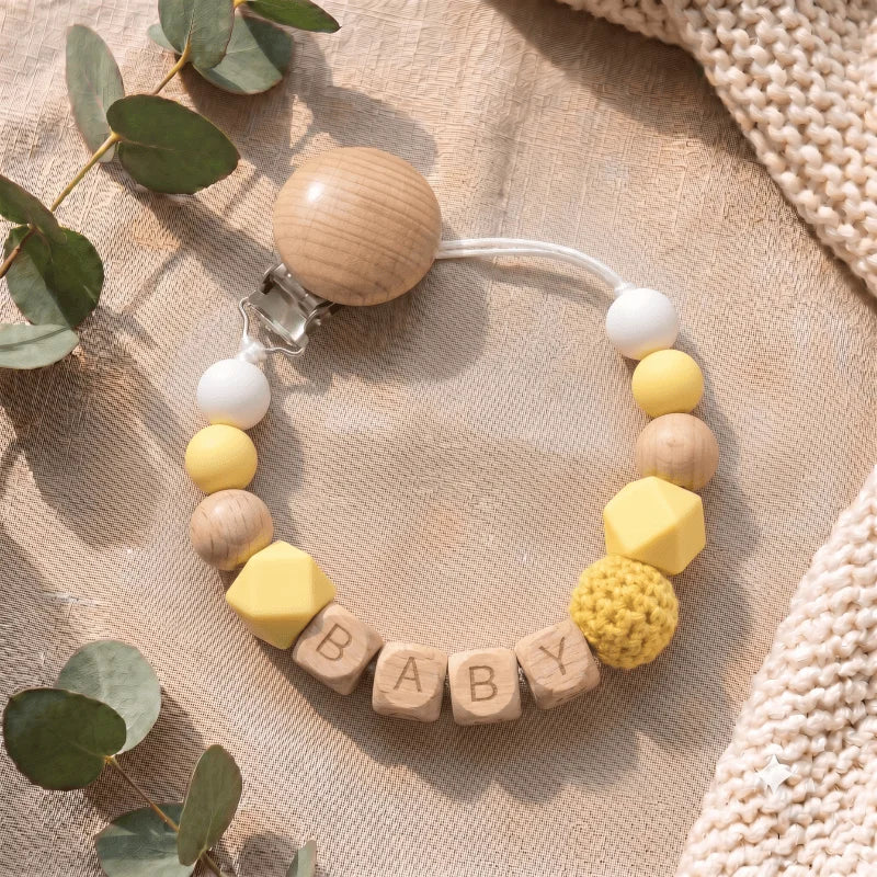 custom name pacifier (14)