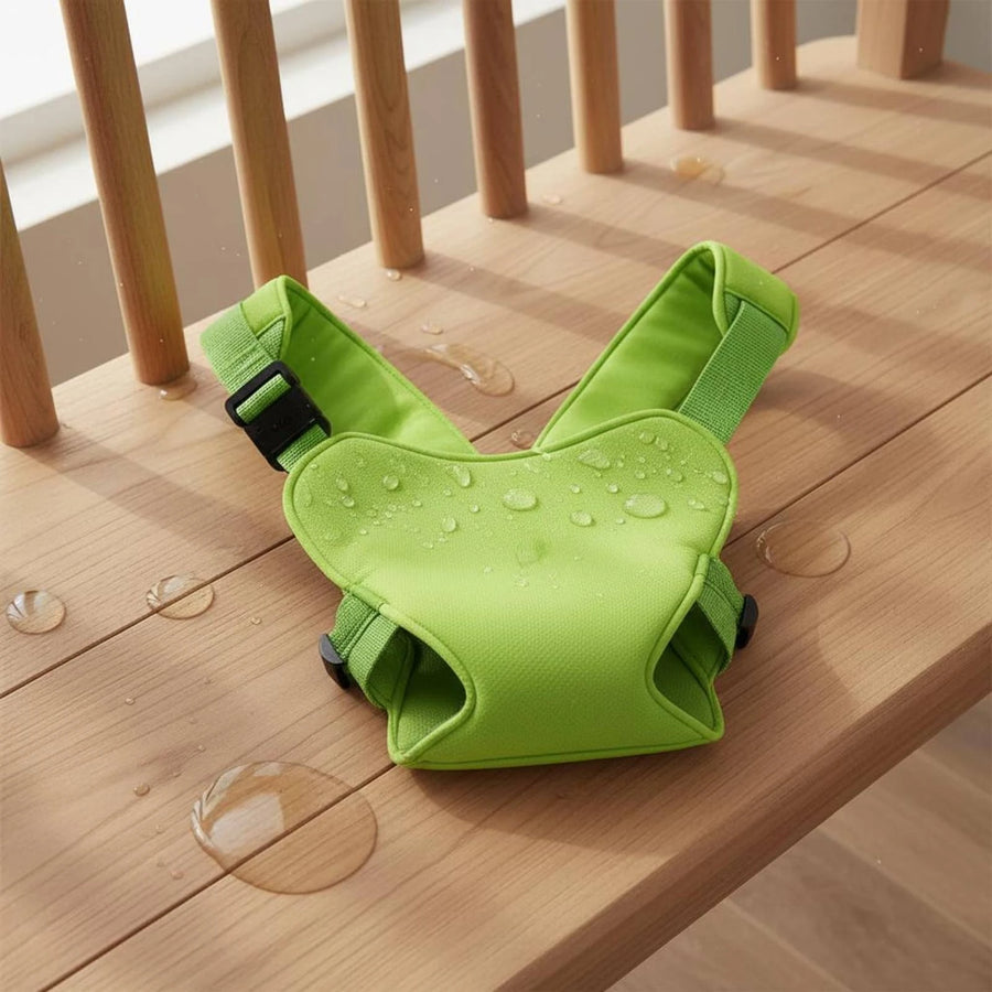 Porte-bébé aquatique à double usage — Monptitlou