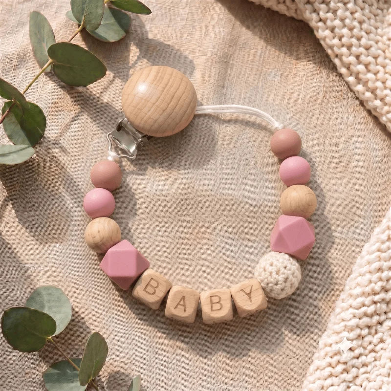 custom name pacifier (16)