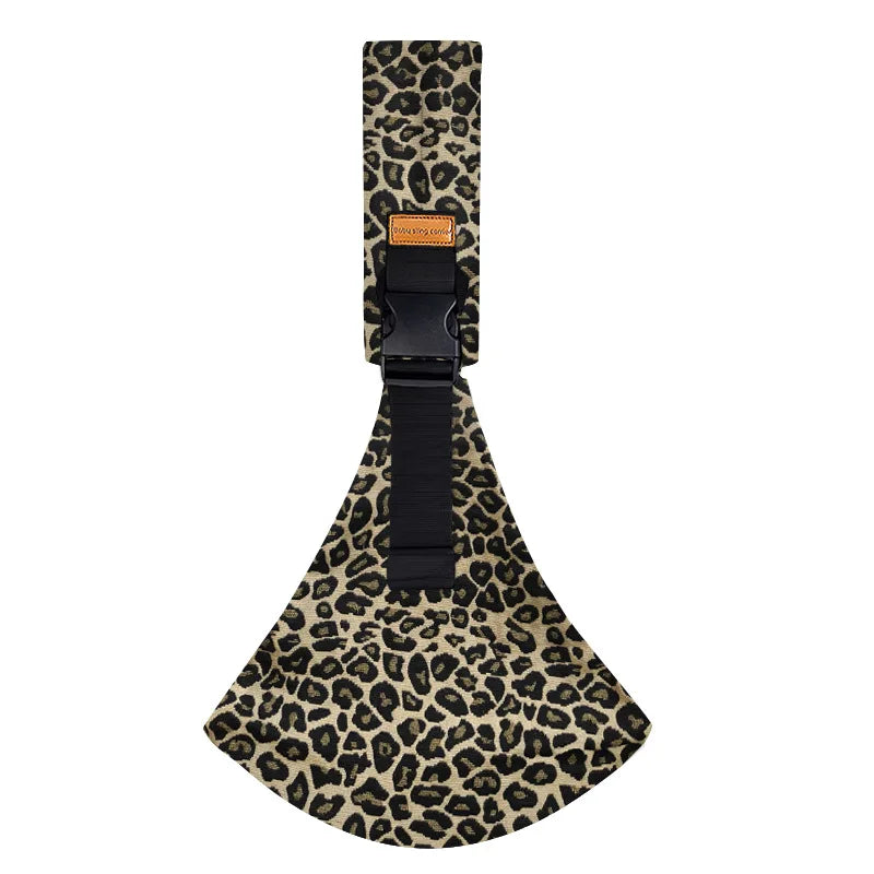 Porte-bébé portable, accessoires pour tout-petits — Monptitlou