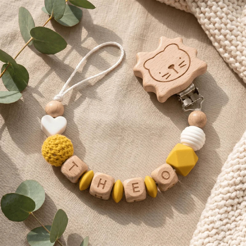 custom name pacifier (19)