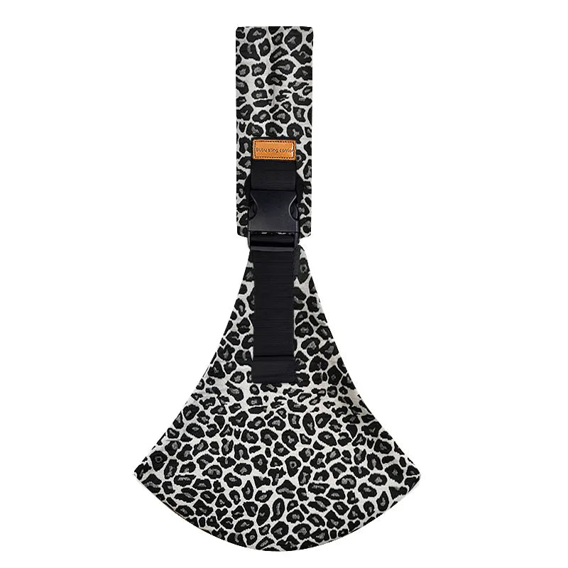 Porte-bébé portable, accessoires pour tout-petits — Monptitlou
