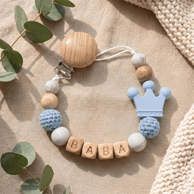 custom name pacifier (12)