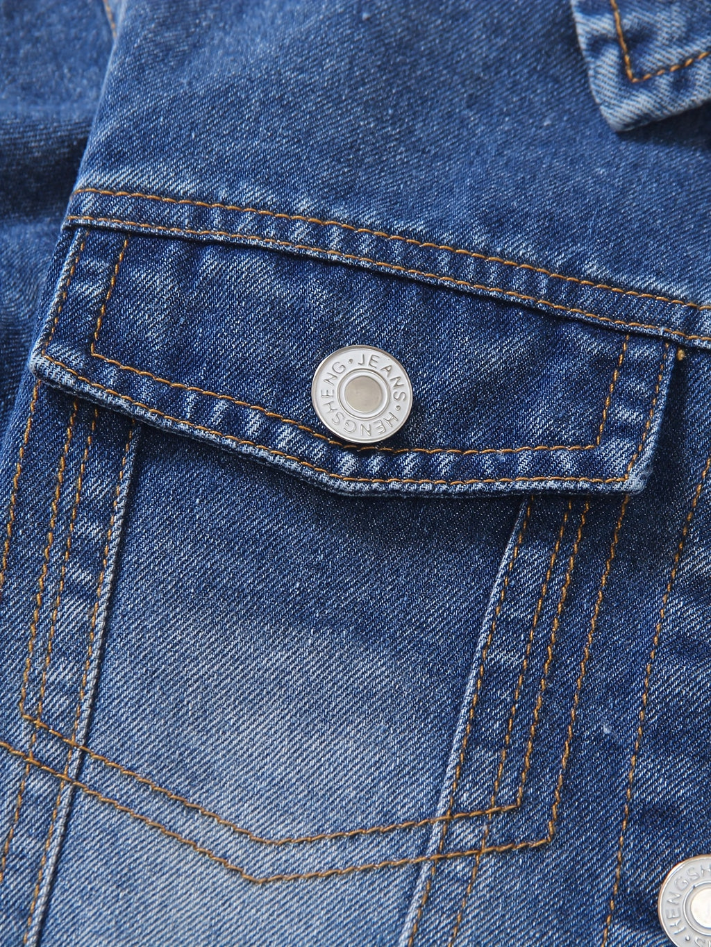 Ensemble 2 pièces : tenue décontractée à manches longues et pantalon — Monptitlou