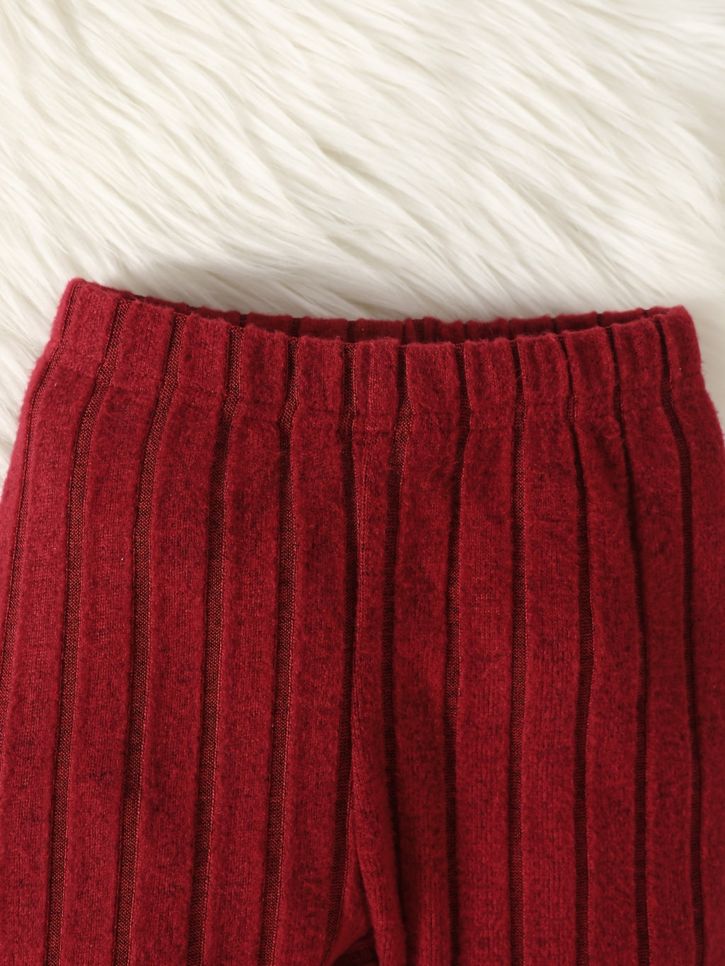 Ensemble Mignon Épissé pour Bébés Garçons — Monptitlou