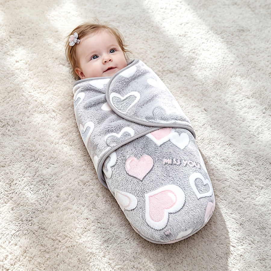De suédois en flanelle d'automne/hiver avec doublure en peluche. Tissu — Monptitlou