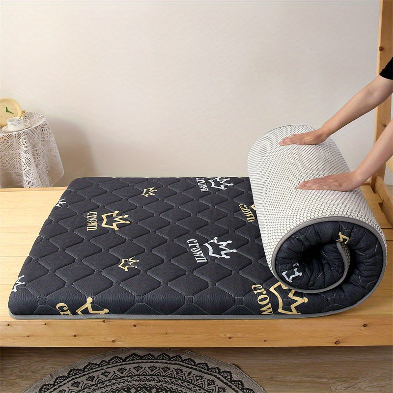 1 matelas Premium Comfort Soft — Monptitlou