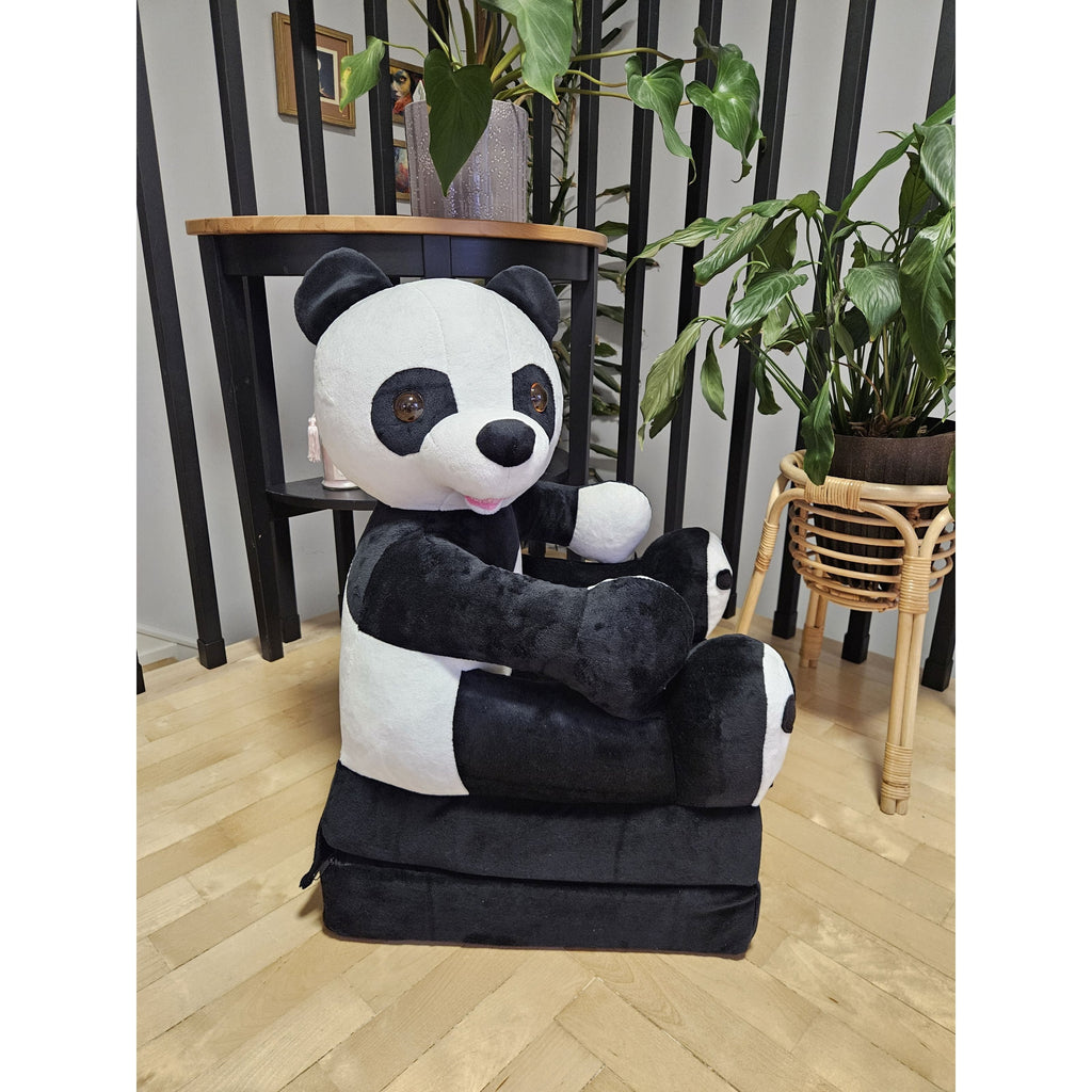 Chaise pour enfant, Mini-fauteuil, Chaise pour enfant — Monptitlou