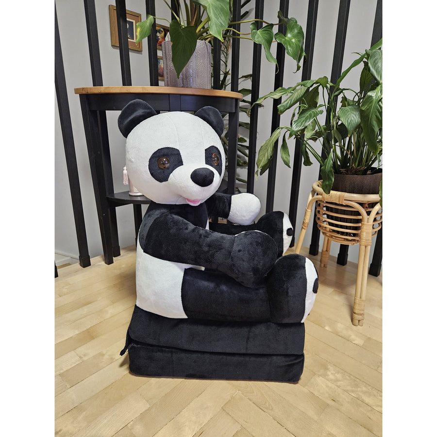 Chaise pour enfant, Mini-fauteuil, Chaise pour enfant — Monptitlou