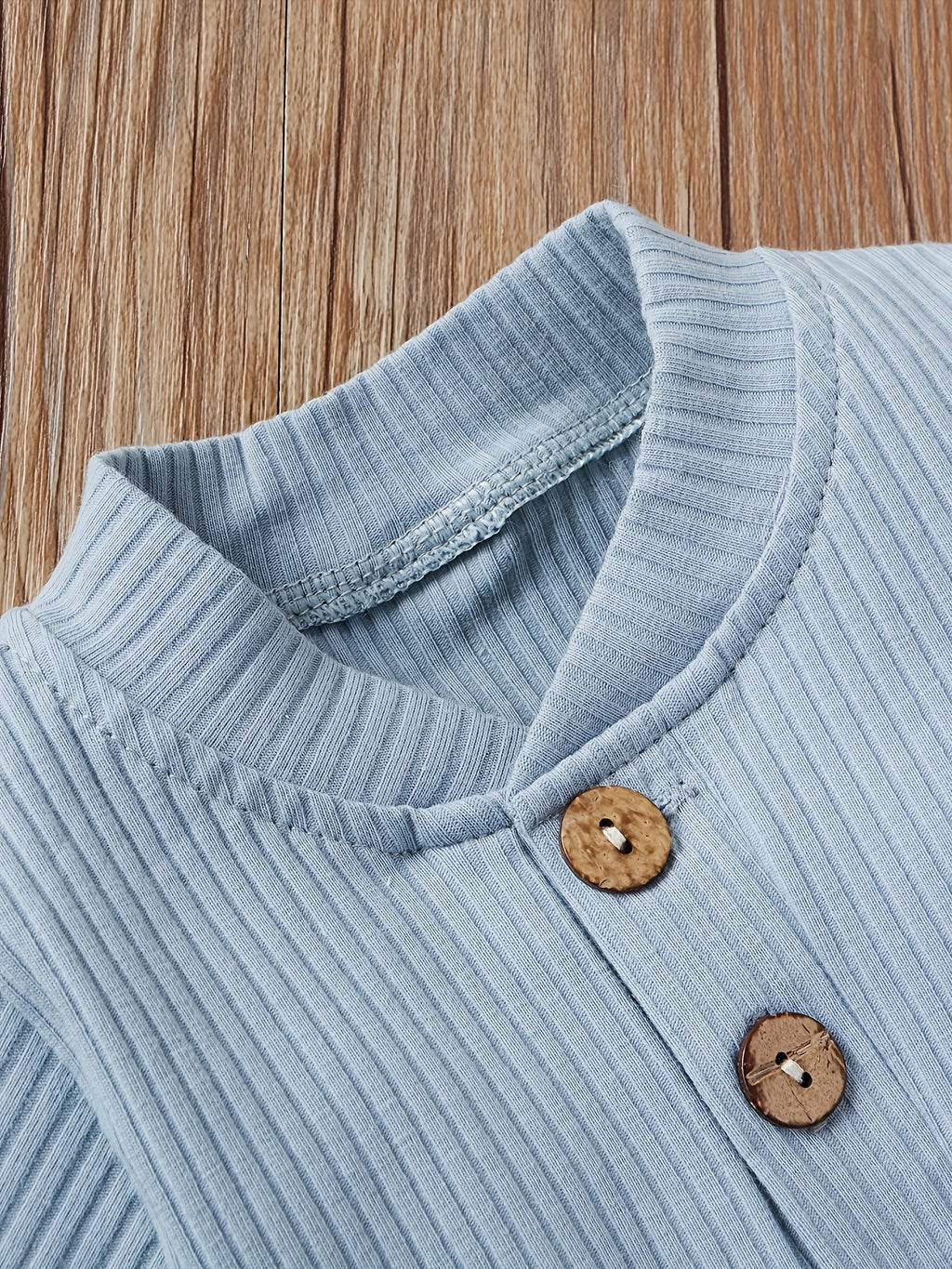 TXF100835 Ensemble de vêtements pour nouveau-nés garçons et filles