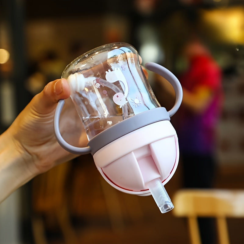 Gobelet Paille, Maternité et Articles pour Bébés — Monptitlou