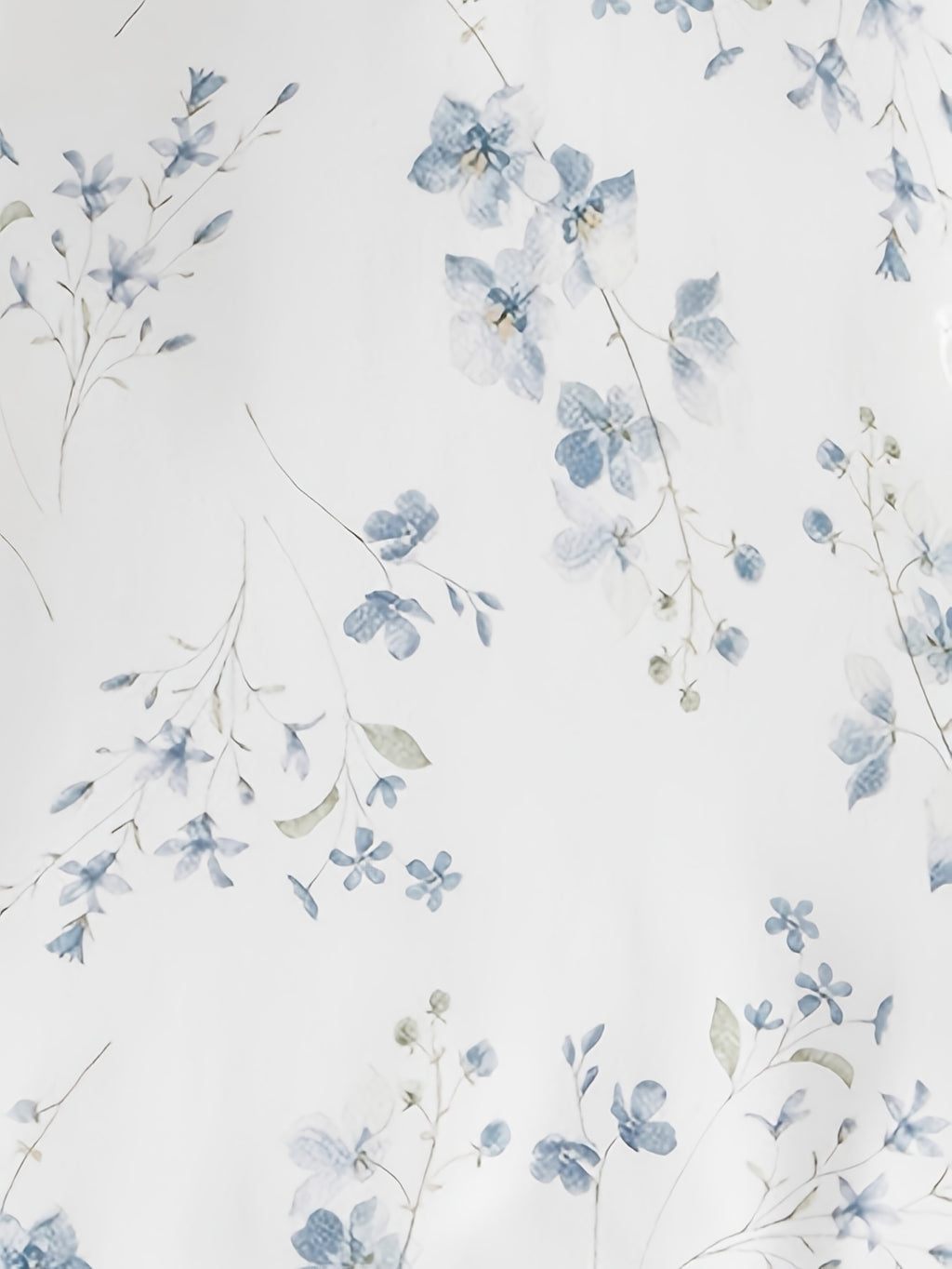 Nouvelle Arrivée Printemps Barboteuse à Manches Longues en Pur Coton
