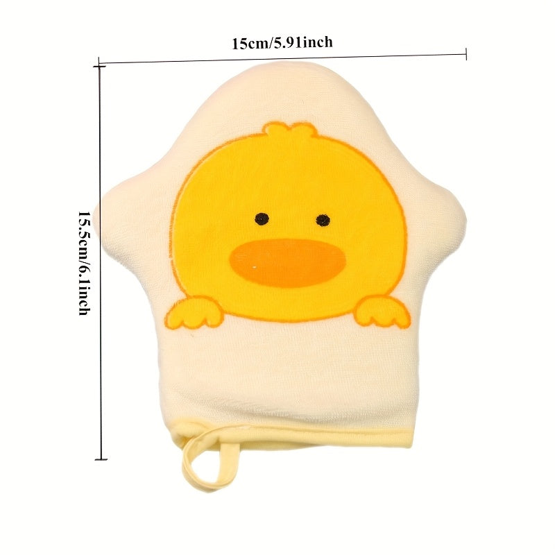 [Soins pour Nouveau-nés] Lingettes de Bain pour Nouveau-nés et — Monptitlou
