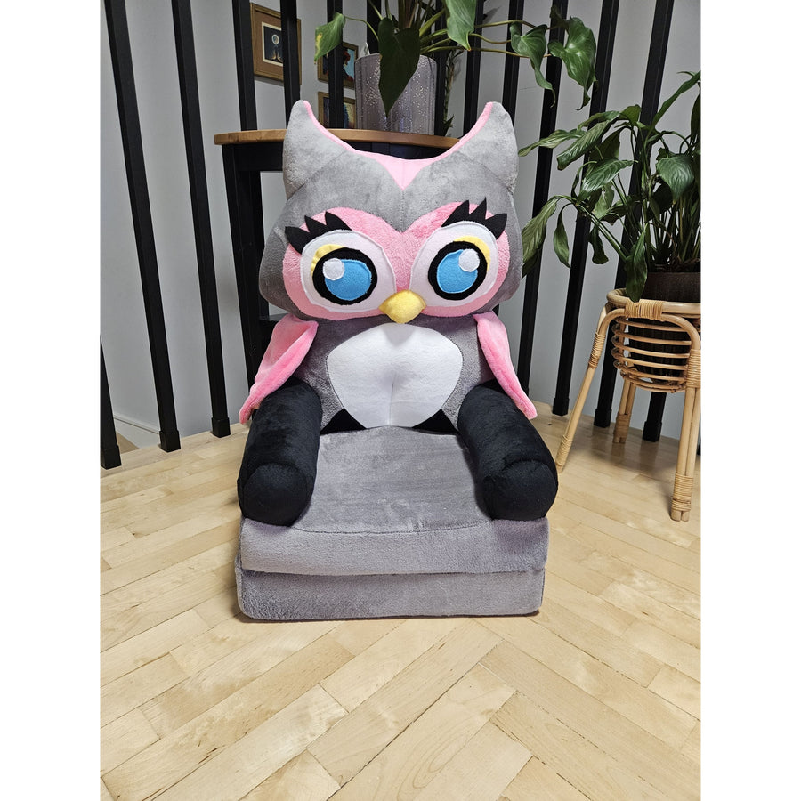 Chaise pour enfant, Mini-fauteuil, Chaise pour enfant — Monptitlou