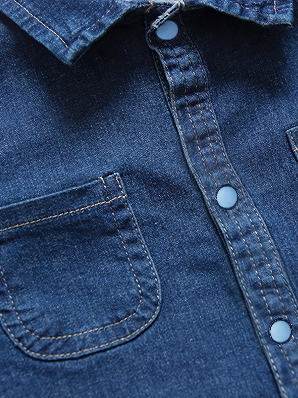 Body pour bébé et tout-petit, parfait pour l'extérieur — Monptitlou