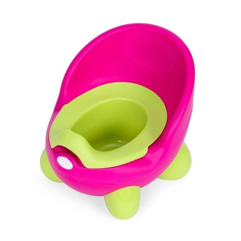 Une pot, toilette portable, insert amovible, photo 25
