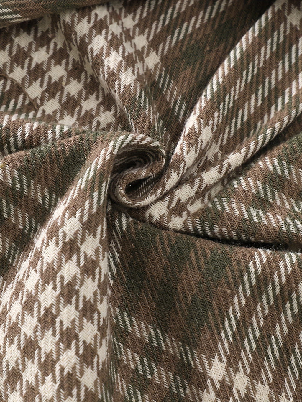 Ensemble 2 pièces pour garçons