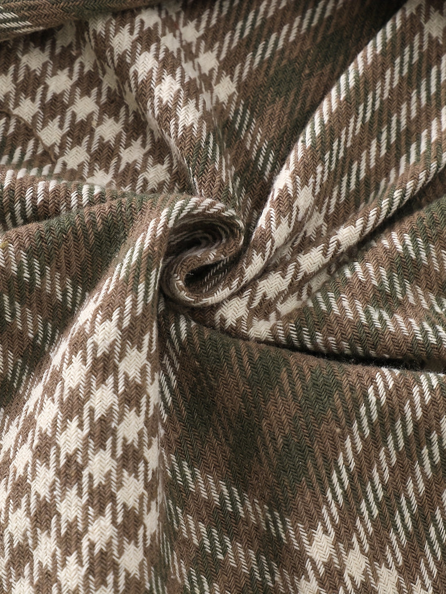 Ensemble 2 pièces pour garçons