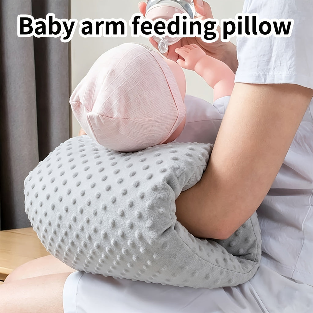 Coussin de Soutien pour Bras d'Allaitement — Monptitlou