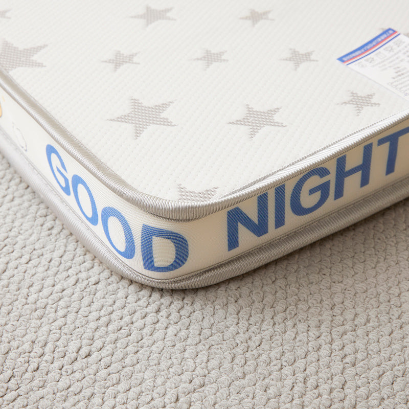 Surmatelas, Coussin, Motif méduses de dessin animé, photo 18