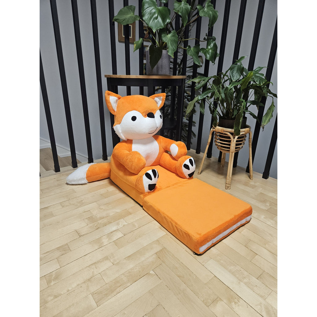 Chaise pour enfant, Mini-fauteuil, Chaise pour enfant