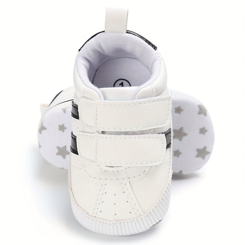 Chaussures Décontractées pour Garçons Printemps/Été — Monptitlou