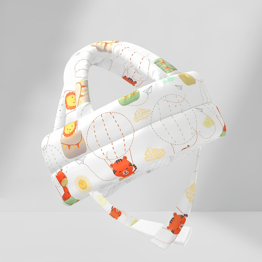 Chapeau de pour Enfants, Motif Mignon et Cartoon — Monptitlou