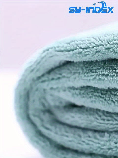 De Grande Serviette de Bain, photo 13