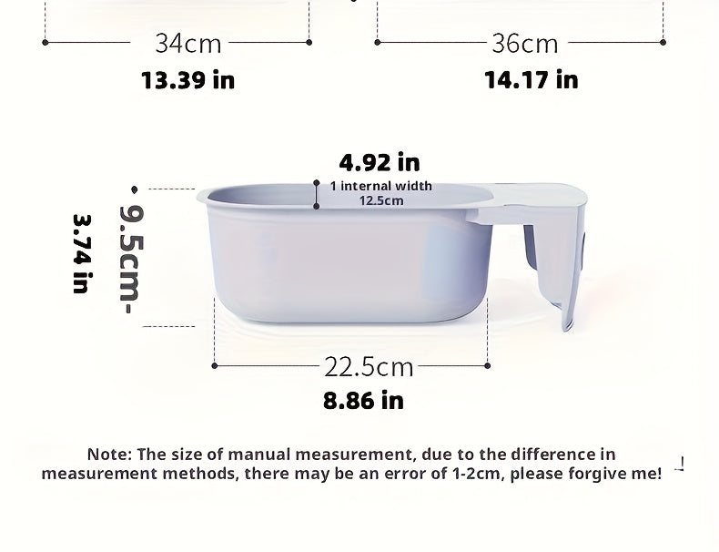 Siège de toilette pour enfants pour petits garçons et petites filles — Monptitlou Image
