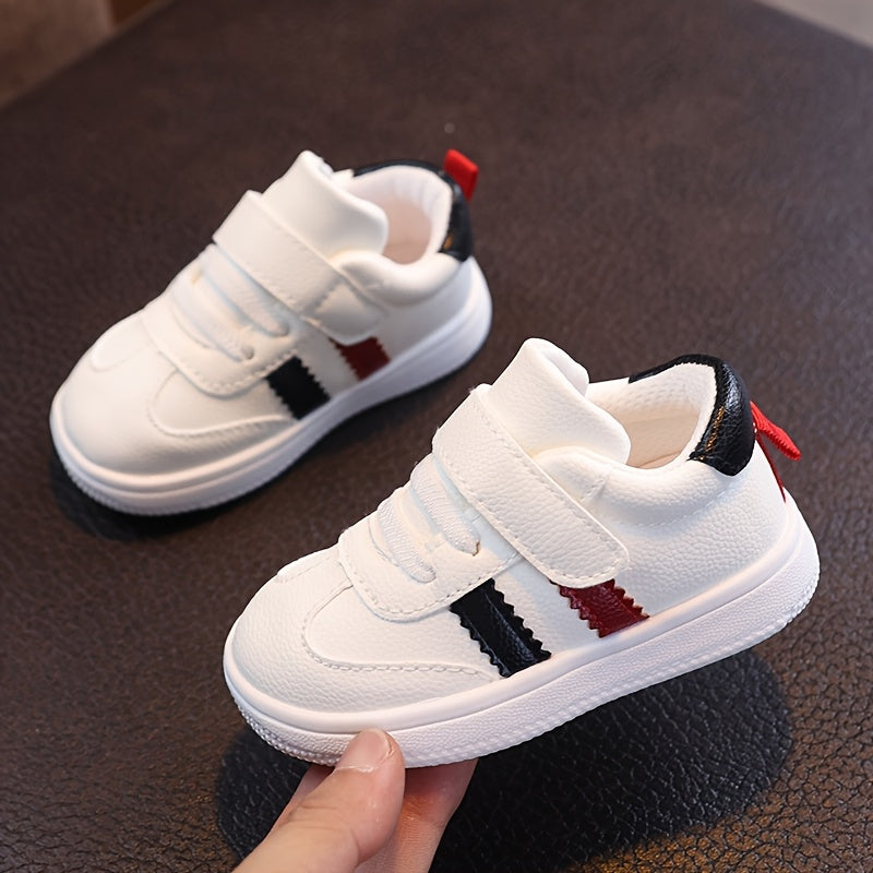 Chaussures pour enfants garçons et filles 1-2 ans et demi — Monptitlou