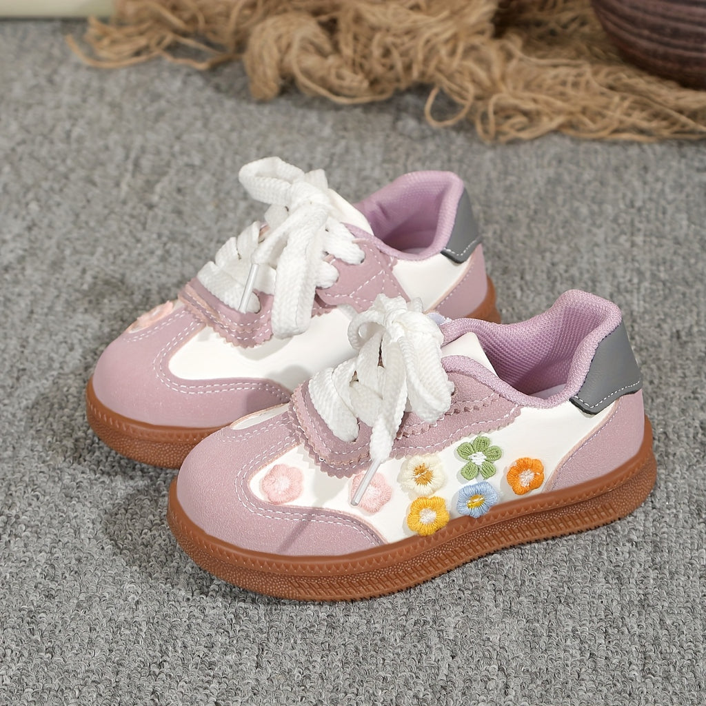 Vêtements Scolaires Confortables et Doux pour Enfants — Monptitlou