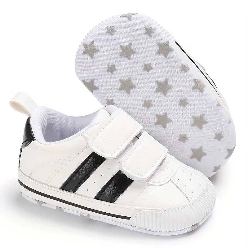 Chaussures Décontractées pour Garçons Printemps/Été — Monptitlou