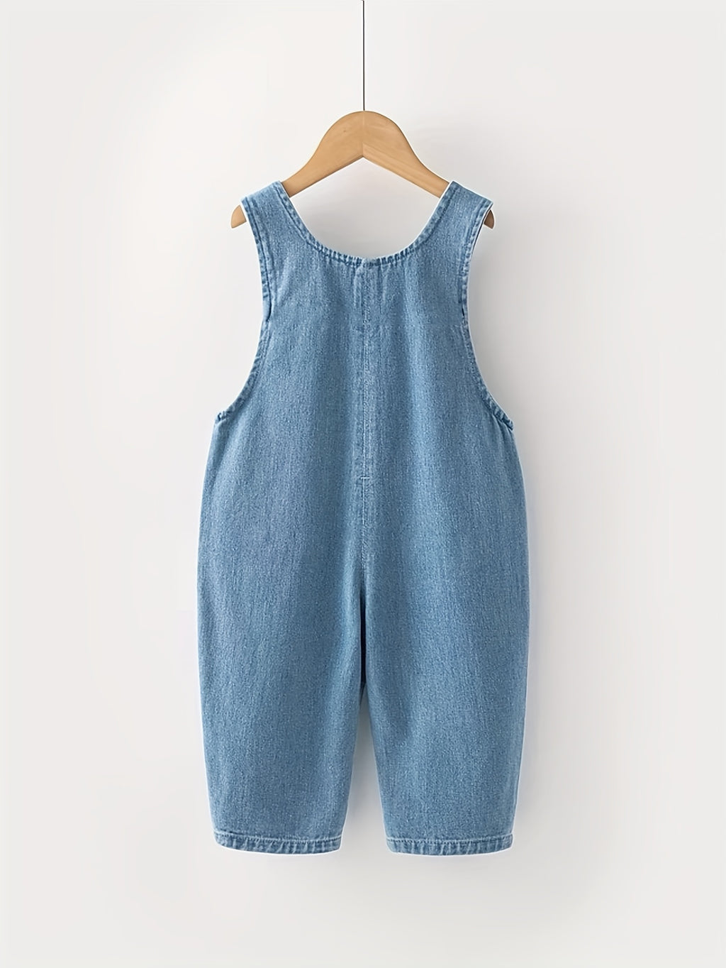 [Salopettes bébé légères] Salopettes pour Bébés, photo 13