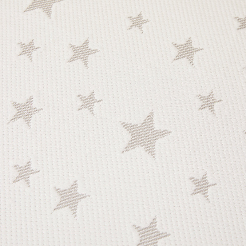 Surmatelas, Coussin, Motif méduses de dessin animé, photo 19