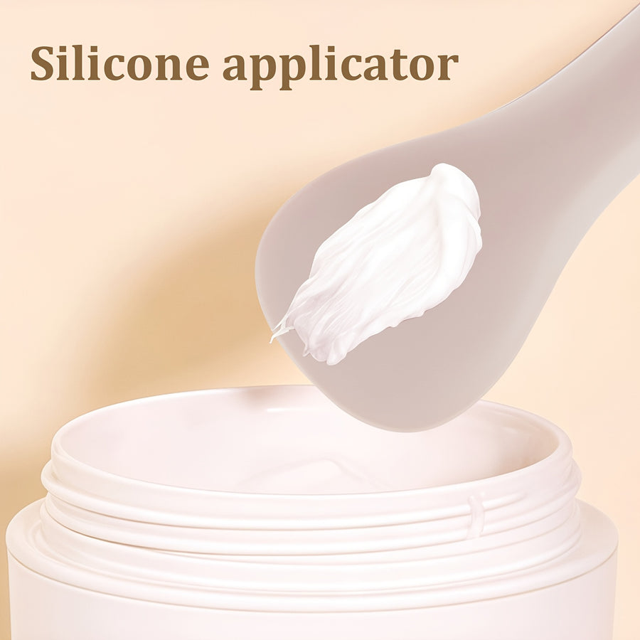 Applicateurs de crème pour couches en silicone — Monptitlou