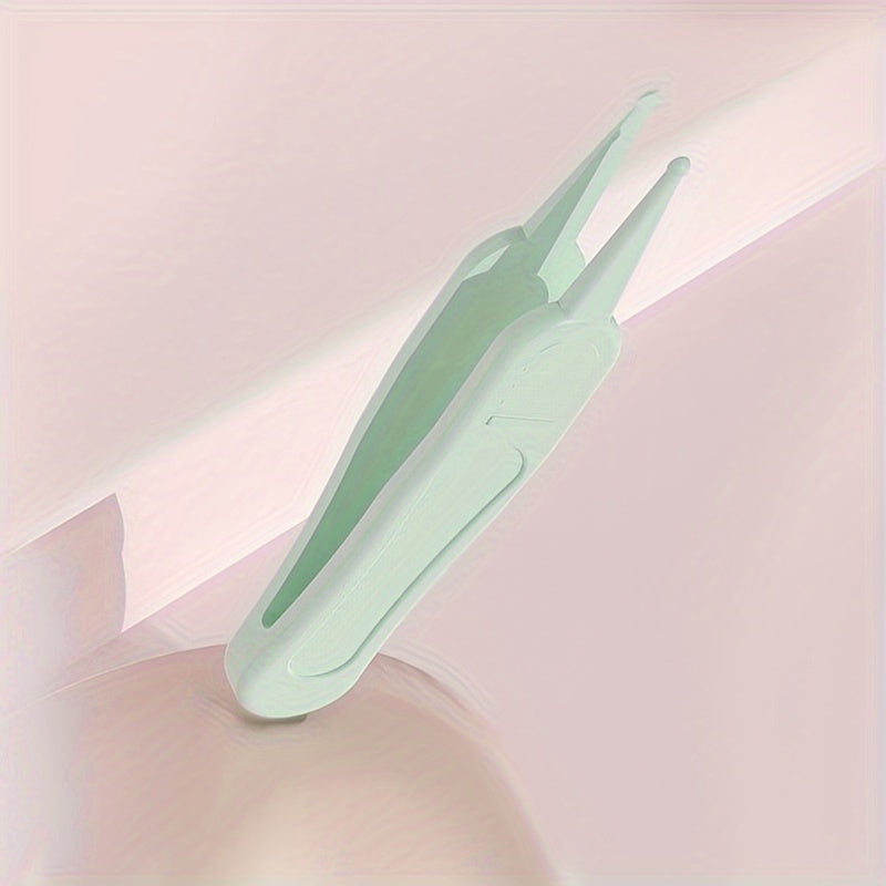 Personnalisable de coupe-ongles et d'outils de soin des ongles pour — Monptitlou