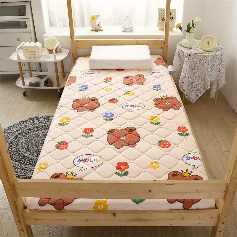 1 matelas Premium Comfort Soft — Monptitlou